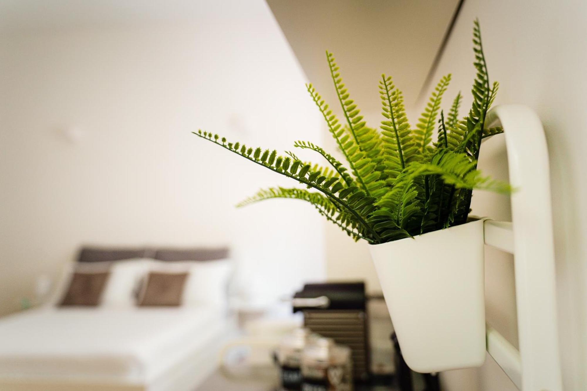 Apartament Accomodo Mib31 Bivano Centro Storico Mediolan Zewnętrze zdjęcie
